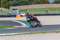 Donington;PJ-Motorsport-Photography-2020;donington-no-limits-trackday;donington-park-photographs;donington-trackday-photographs;no-limits-trackdays;peter-wileman-photography;trackday-digital-images;trackday-photos